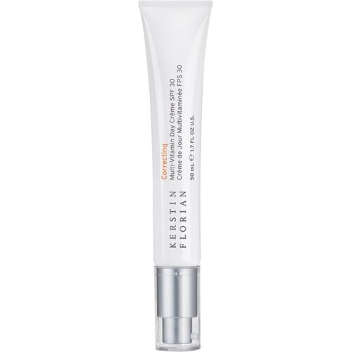 Kerstin Florian Correcting Multi-Vitamin Day Creme SPF30 – 50 ml – 0836663007106