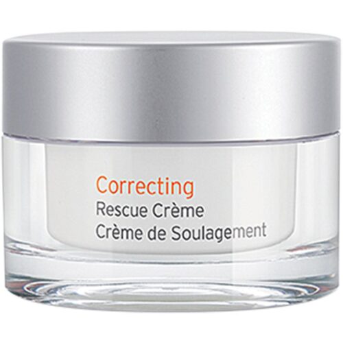 Kerstin Florian Correcting Rescue Crème – 50 ml – 0836663007328