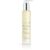 Kerstin Florian Juniper Berry Bath & Body Oil – 100 ml – 0836663013855