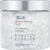 Kerstin Florian Mineral Wellness Soak – 0836663010809