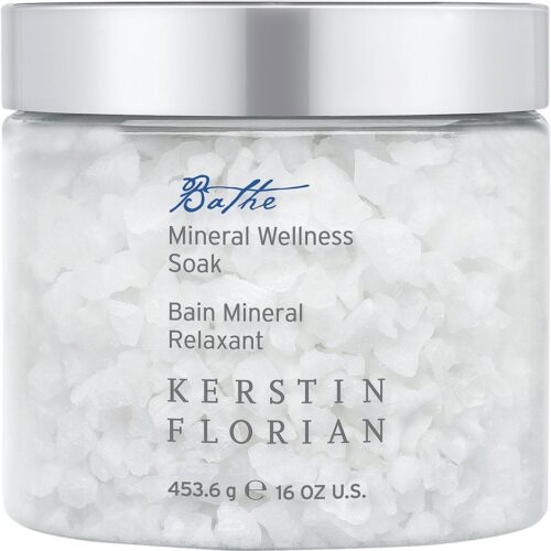 Kerstin Florian Mineral Wellness Soak – 0836663010809