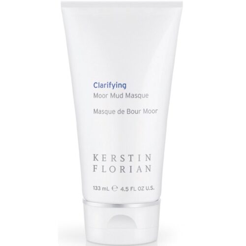 Kerstin Florian Moor Mud Mask – 133 ml – 0836663013381