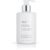 Kerstin Florian Neroli Blossom Shower/Bath Gel 400 ml – 0836663013831