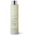 Kerstin Florian Organic Lavender Bath & Body Oil – 100 ml – 0836663010885