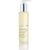Kerstin Florian Organic Neroli Blossom Bath & Body Oil – 100 ml – 0836663008325