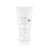 Kerstin Florian Recovery Massage Balm 133 ml – 0836663013992