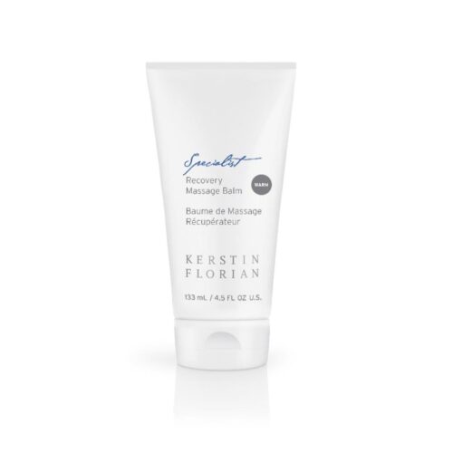 Kerstin Florian Recovery Massage Balm 133 ml – 0836663013992