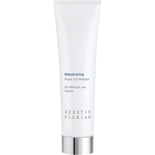 Kerstin Florian Rehydrating Algae Gel Masque – 80 ml – 0836663007977