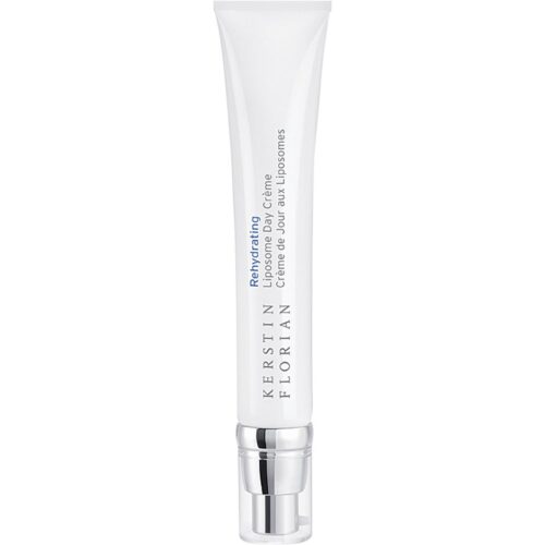 Kerstin Florian Rehydrating Liposome Day Crème – 50 ml – 0836663000695