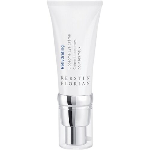 Kerstin Florian Rehydrating Liposome Eye Crème – 15 ml – 0836663001111