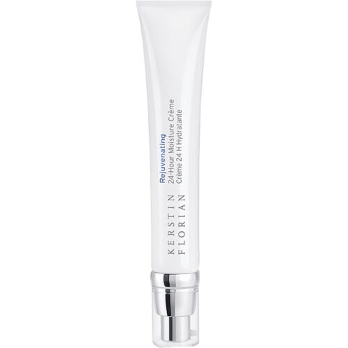 Kerstin Florian Rejuvenating 24Hour Moisture Crème – 50 ml – 0836663000671
