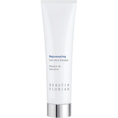 Kerstin Florian Rejuvenating Spirulina Masque – 80 ml – 0836663008004