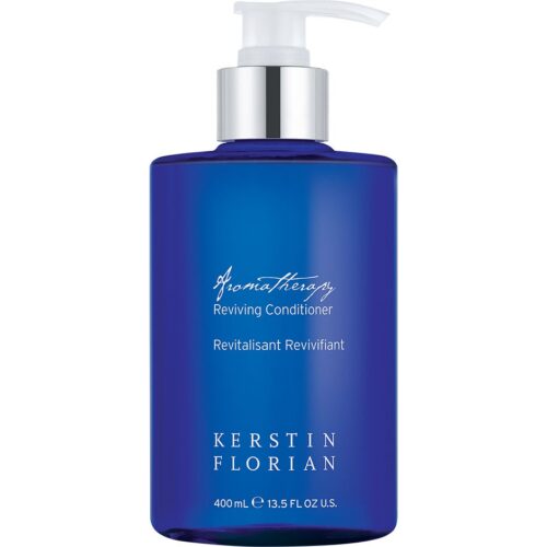 Kerstin Florian Reviving Conditioner – 400 ml – 0836663011042