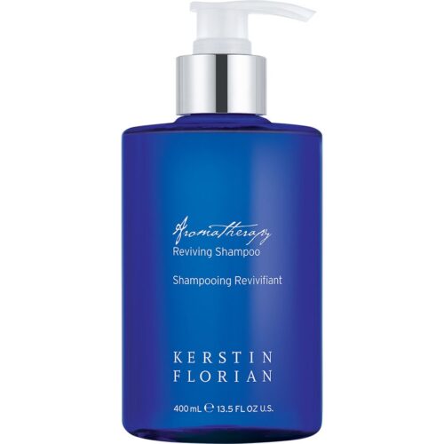 Kerstin Florian Reviving Shampoo – 400 ml – 0836663011028