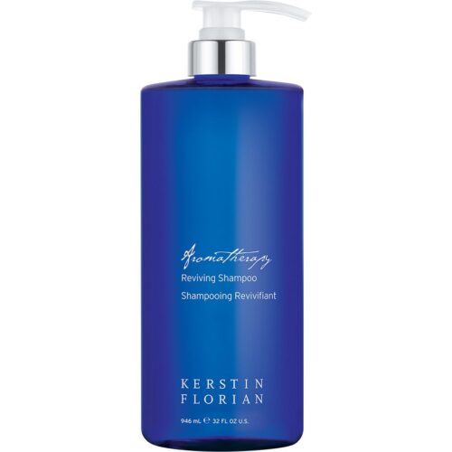 Kerstin Florian Reviving Shampoo – 946 ml – 0836663001579