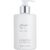 Kerstin Florian Satin Lotion 400 ml – 0836663011103