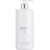Kerstin Florian Satin Lotion 946 ml – 0836663001791