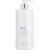 Kerstin Florian Thermal Mineral Shower & Bath Gel – 946 ml – 0836663001456