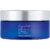Kerstin Florian Turkish Body Scrub – 237 ml – 0836663001500