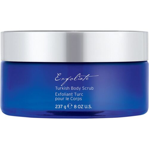 Kerstin Florian Turkish Body Scrub – 237 ml – 0836663001500