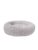 Keter hund – 6972718660507