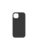 KEY – back cover for mobile phone – 7090027186996