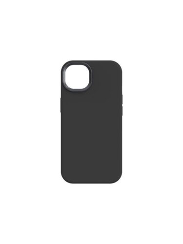 KEY – back cover for mobile phone – 7090027186996