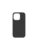 KEY – back cover for mobile phone – 7090027187009