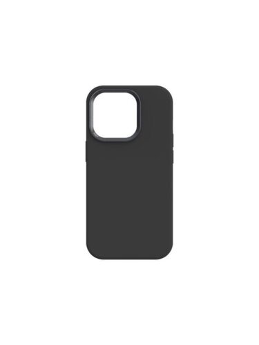 KEY – back cover for mobile phone – 7090027187009
