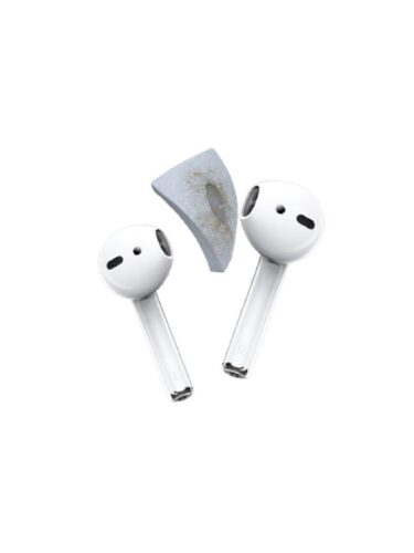 KeyBudz AirCare – Cleaning Kit for AirPods and Air – 0850012786641