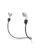 KeyBudz AirStrapz – Strap for Airpods – 0851173005992