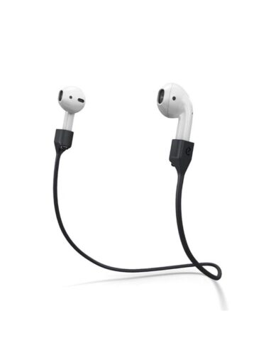 KeyBudz AirStrapz – Strap for Airpods – 0851173005992