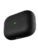KeyBudz Artisan Series Leather Case – Handcrafted Leather Case for your Airpods Pro – 0850012786498