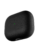 KeyBudz Artisan Series Leather Case – Handcrafted Leather Case for your Airpods 3 – 0810082990508