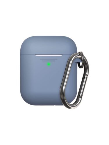 KeyBudz Elevate Keychain – case for wireless earbuds – 0851173005640