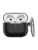KeyBudz Elevate Series – Protective silicon cover for your Airpod 3 – 0810082990560