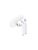 KeyBudz Magnetic holder for Airpods – 0851173005978