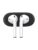 KeyBudz Magnetic holder for Airpods – 0851173005954