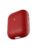 KeyBudz PodSkinz Artisan Series Leather Case – Handcrafted Leather Case for your Airpods – 0850012786566