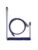 Keychron tastatur – 4895248813248