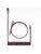 Keychron tastatur – 4895248813231