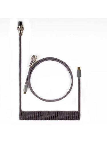 Keychron tastatur – 4895248813231