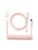 Keychron tastatur – 4895248853596