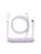 Keychron tastatur – 4895248853619