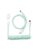 Keychron tastatur – 4895248853626