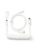 Keychron tastatur – 4895248813224