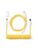 Keychron tastatur – 4895248853602
