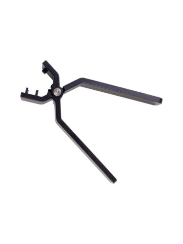 Keychron tastatur – 4895248813057