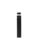 Keychron tastatur – 4895248812876