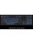 Keychron tastatur – 4895248824114